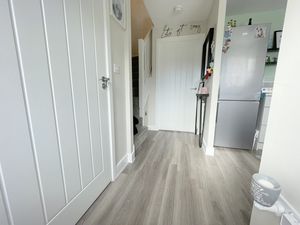 Jefferson Way- click for photo gallery